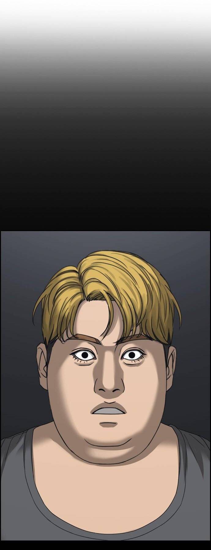 Những Mảnh Đời Tan Vỡ 2 Chapter 1 - Trang 2