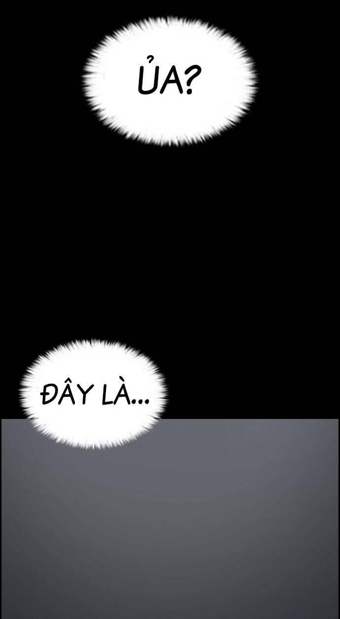 Những Mảnh Đời Tan Vỡ 2 Chapter 1 - Trang 2