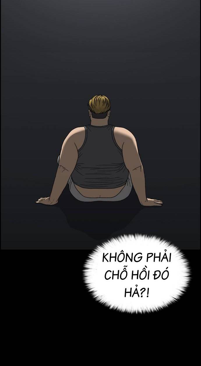 Những Mảnh Đời Tan Vỡ 2 Chapter 1 - Trang 2