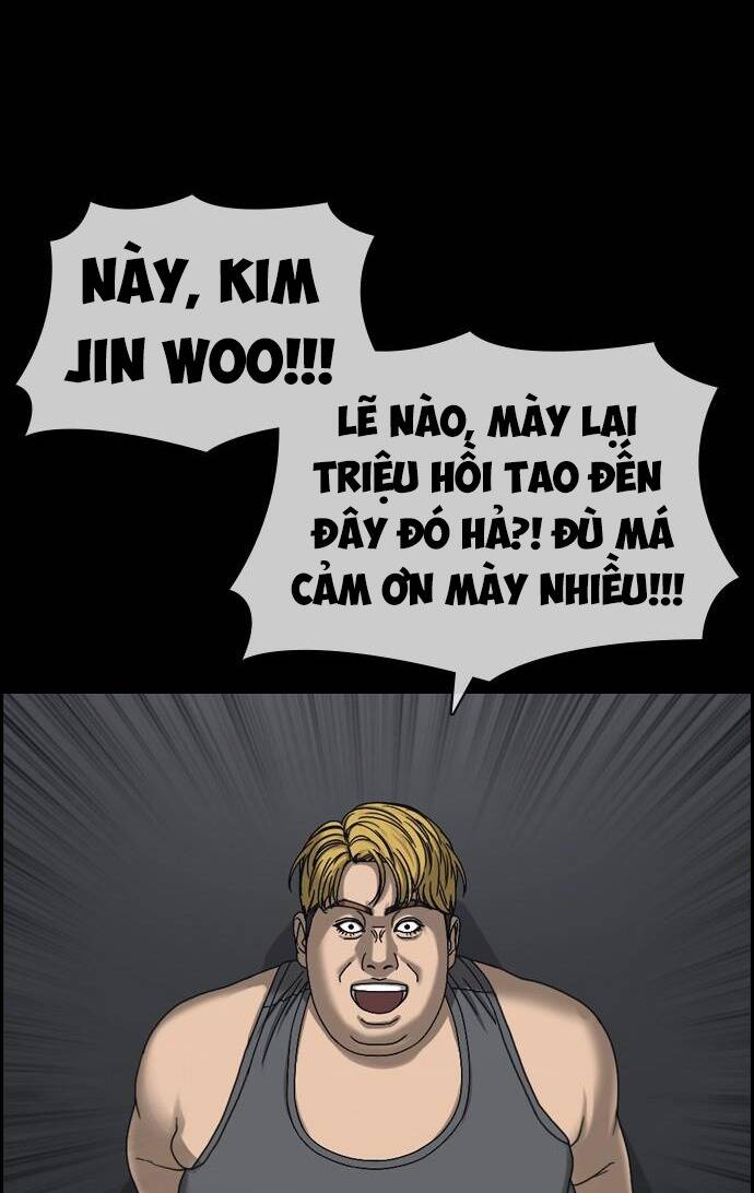 Những Mảnh Đời Tan Vỡ 2 Chapter 1 - Trang 2