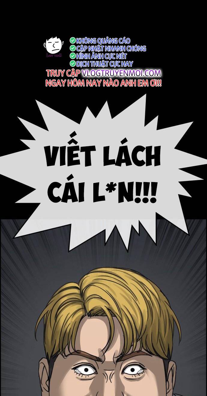 Những Mảnh Đời Tan Vỡ 2 Chapter 1 - Trang 2