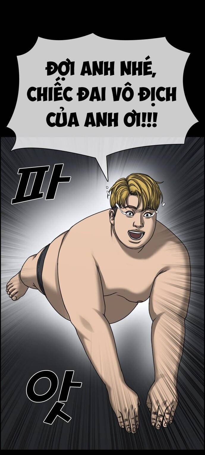 Những Mảnh Đời Tan Vỡ 2 Chapter 1 - Trang 2