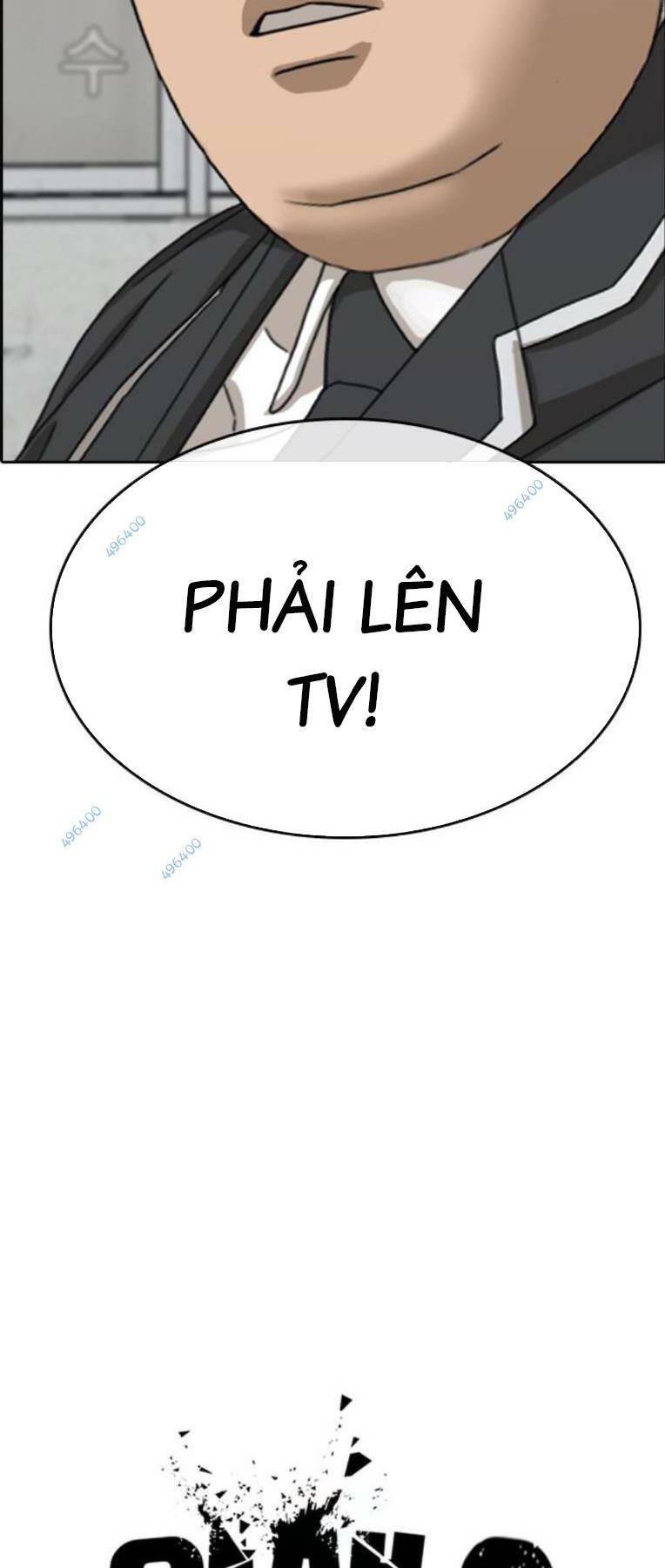 Những Mảnh Đời Tan Vỡ 2 Chapter 10 - Trang 2