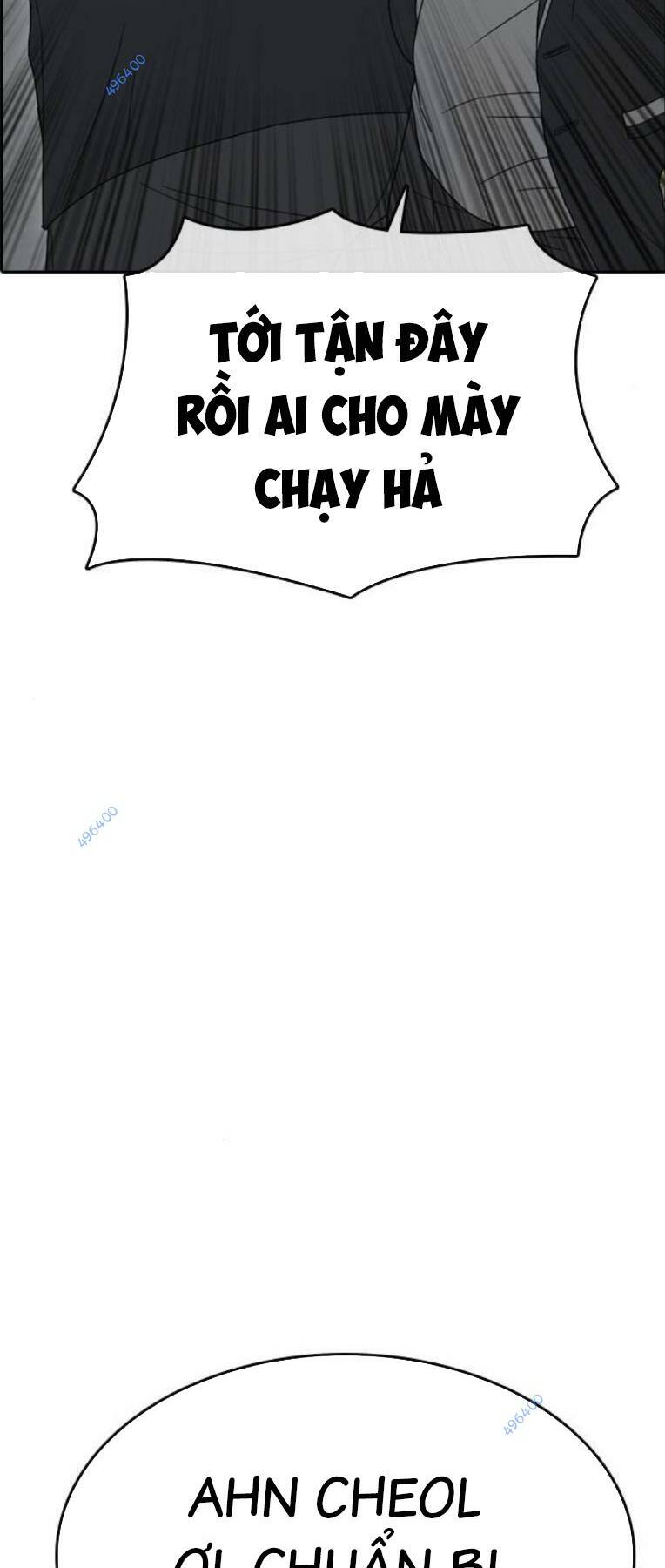 Những Mảnh Đời Tan Vỡ 2 Chapter 10 - Trang 2