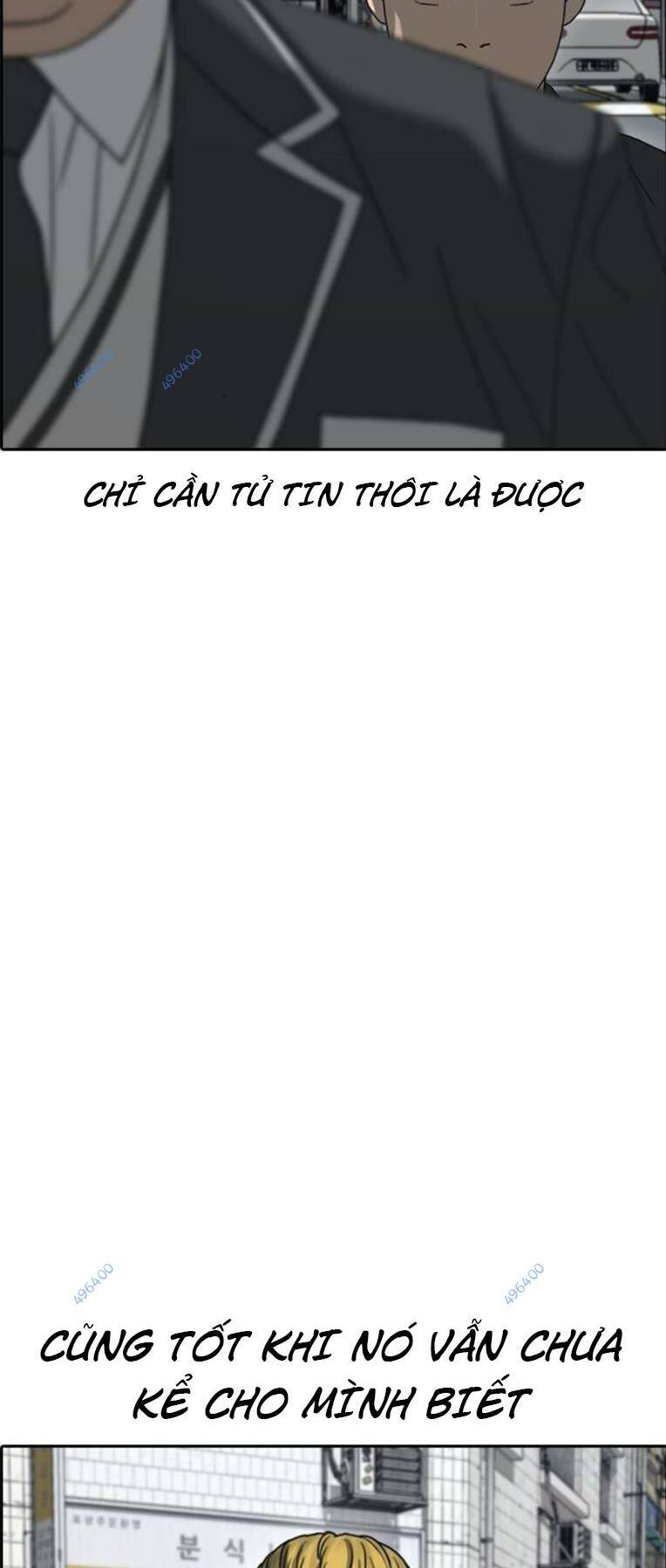 Những Mảnh Đời Tan Vỡ 2 Chapter 10 - Trang 2