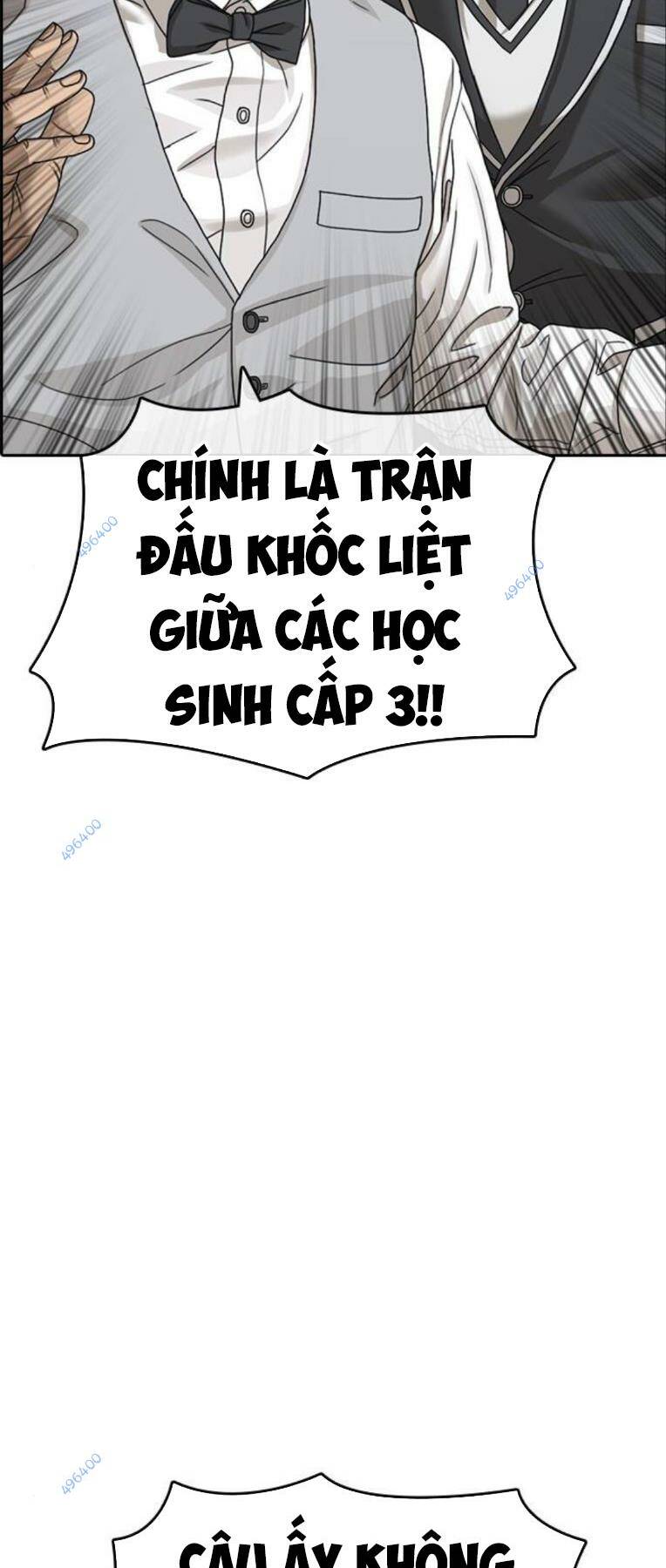 Những Mảnh Đời Tan Vỡ 2 Chapter 10 - Trang 2