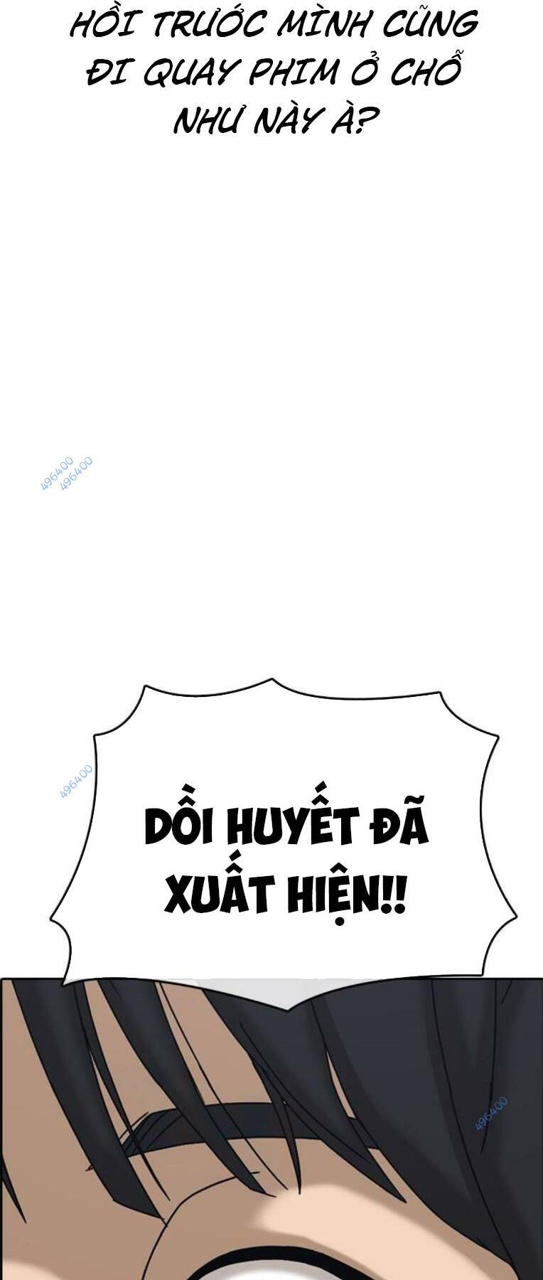 Những Mảnh Đời Tan Vỡ 2 Chapter 10 - Trang 2