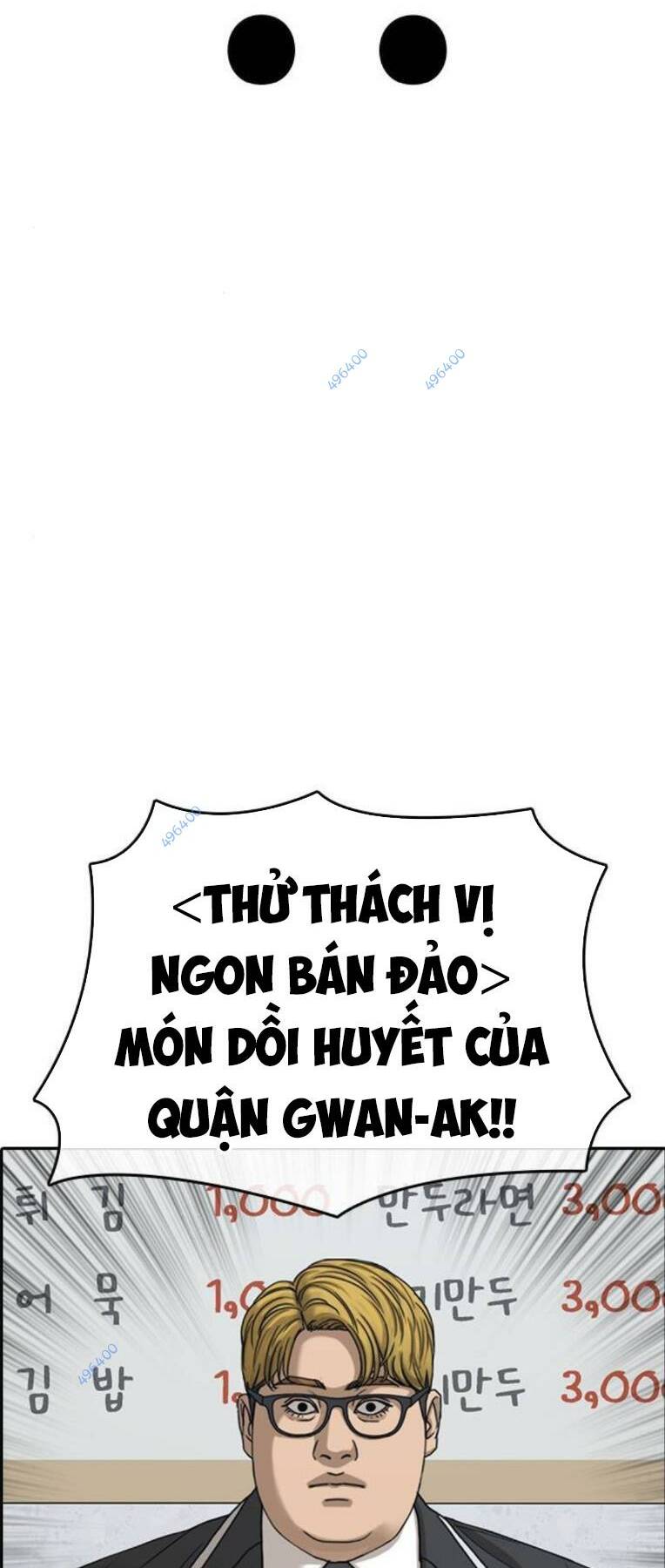 Những Mảnh Đời Tan Vỡ 2 Chapter 10 - Trang 2