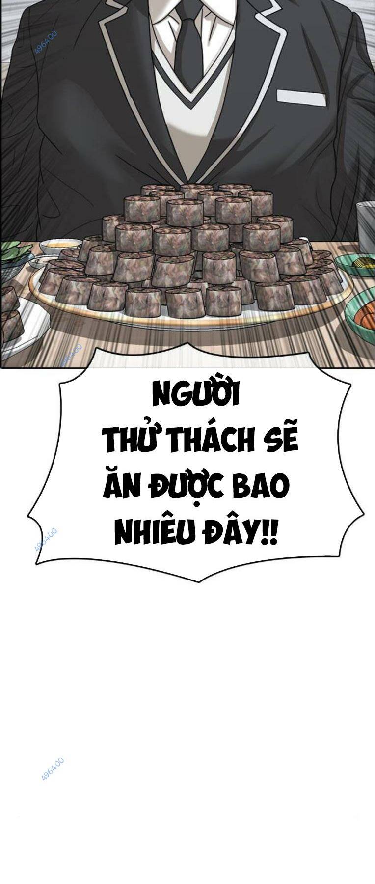 Những Mảnh Đời Tan Vỡ 2 Chapter 10 - Trang 2
