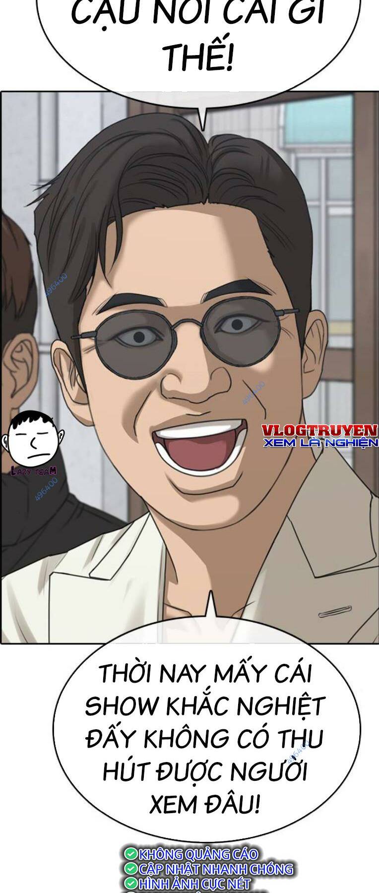 Những Mảnh Đời Tan Vỡ 2 Chapter 10 - Trang 2