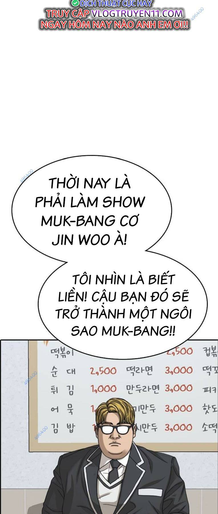 Những Mảnh Đời Tan Vỡ 2 Chapter 10 - Trang 2
