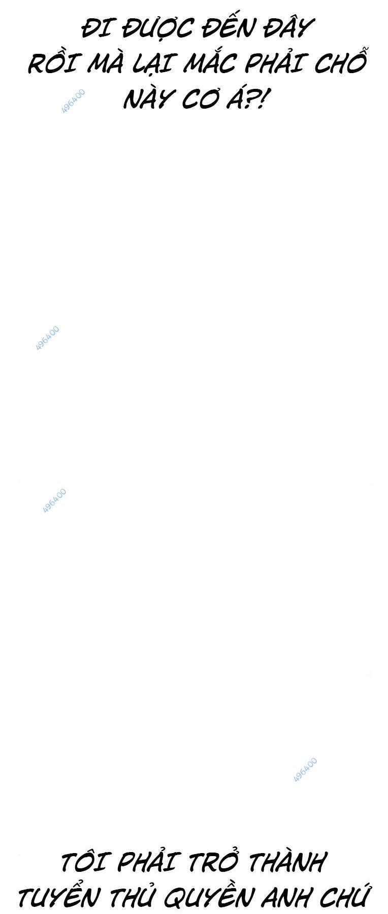 Những Mảnh Đời Tan Vỡ 2 Chapter 10 - Trang 2