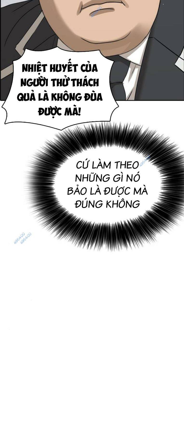 Những Mảnh Đời Tan Vỡ 2 Chapter 10 - Trang 2