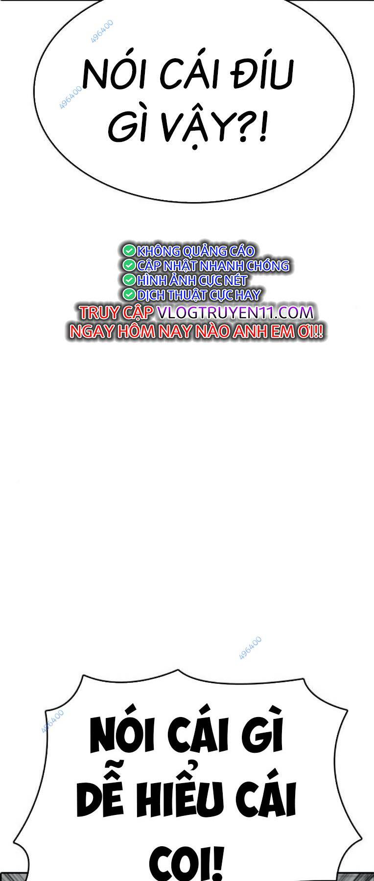 Những Mảnh Đời Tan Vỡ 2 Chapter 10 - Trang 2