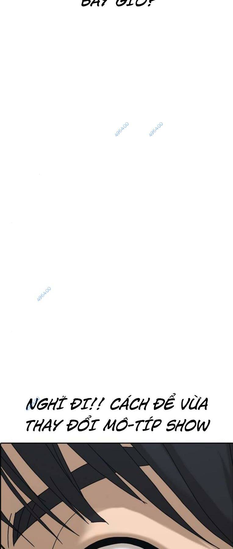 Những Mảnh Đời Tan Vỡ 2 Chapter 10 - Trang 2