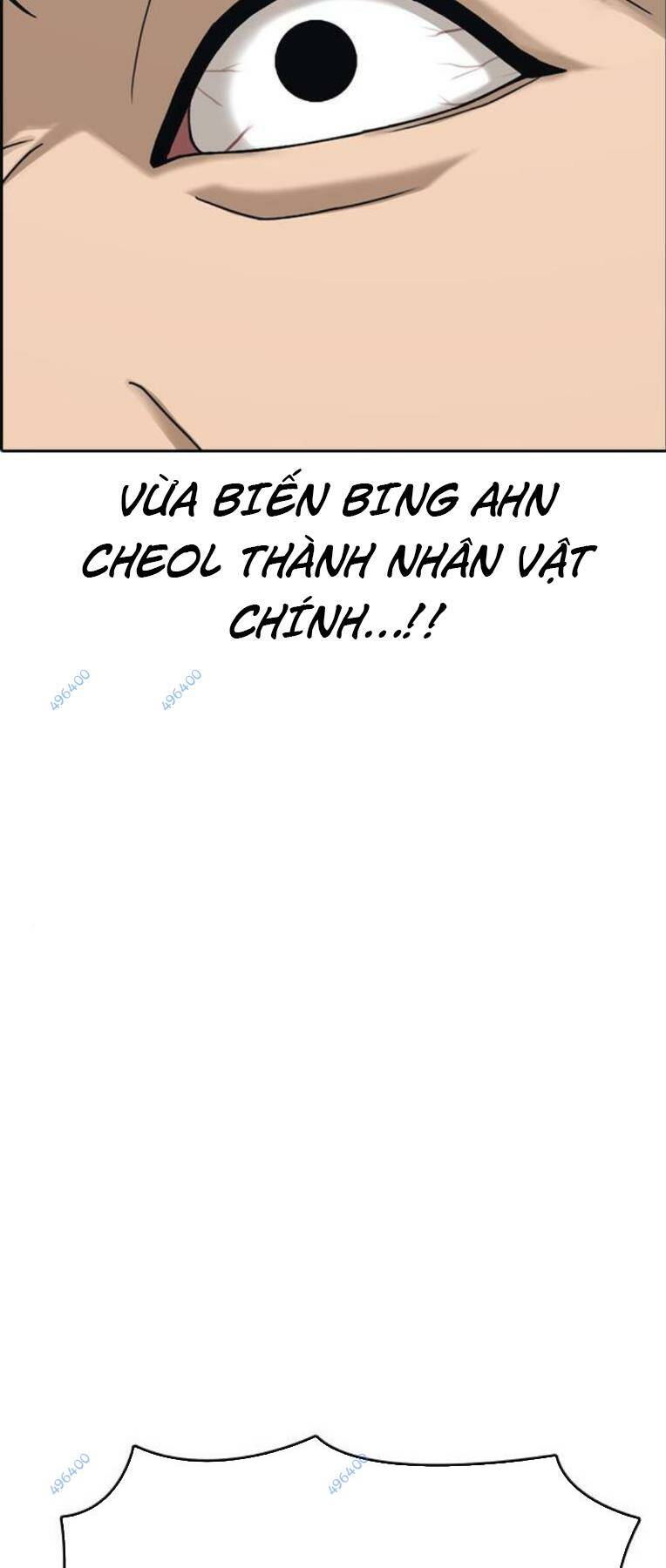 Những Mảnh Đời Tan Vỡ 2 Chapter 10 - Trang 2