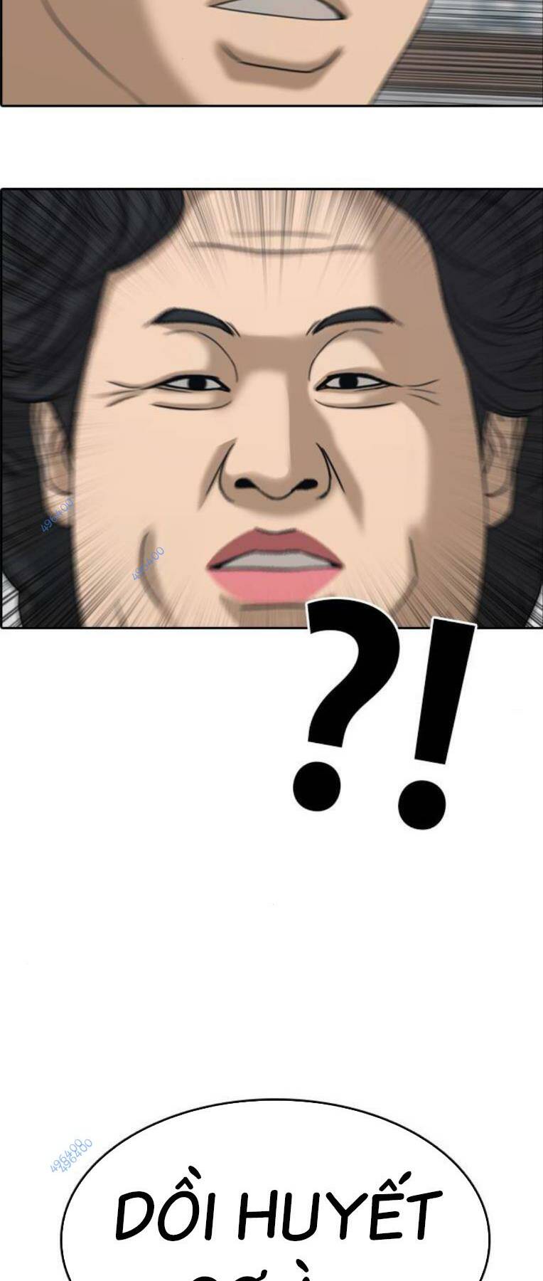 Những Mảnh Đời Tan Vỡ 2 Chapter 10 - Trang 2