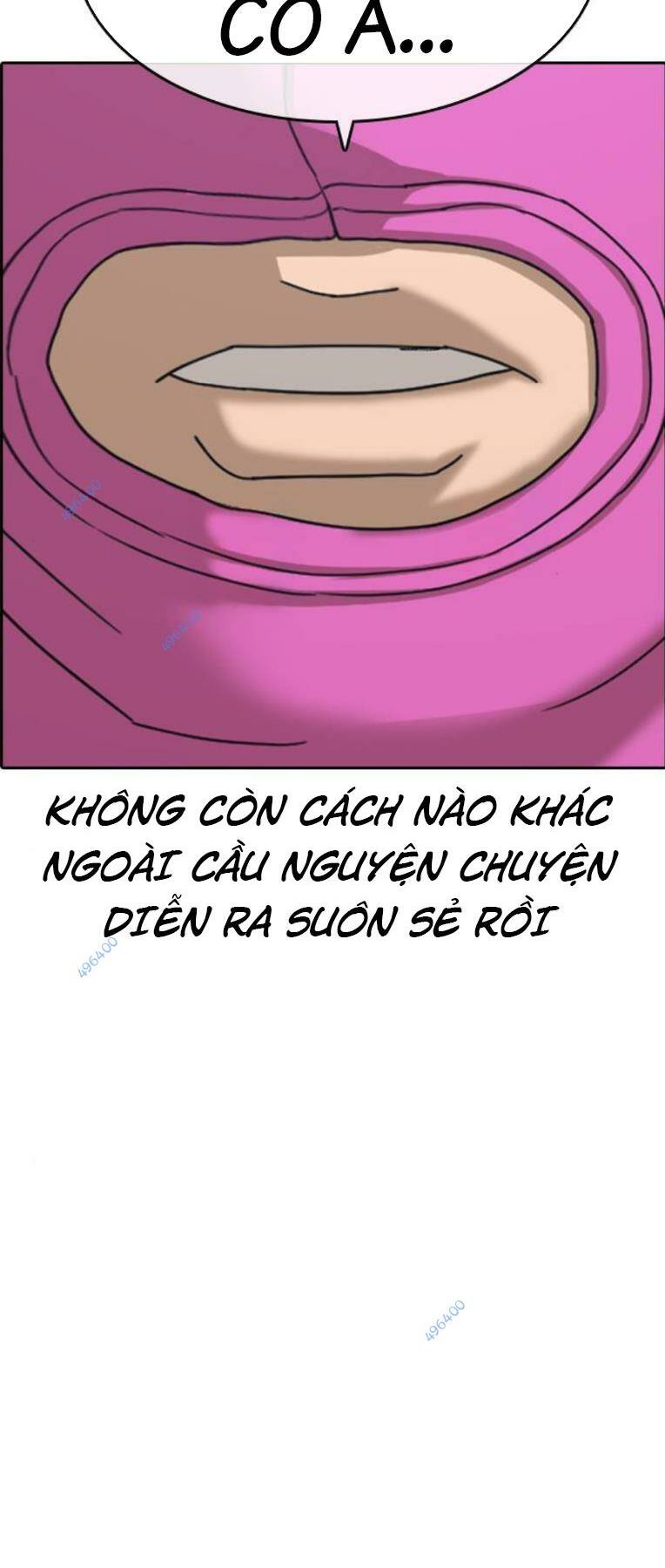 Những Mảnh Đời Tan Vỡ 2 Chapter 10 - Trang 2