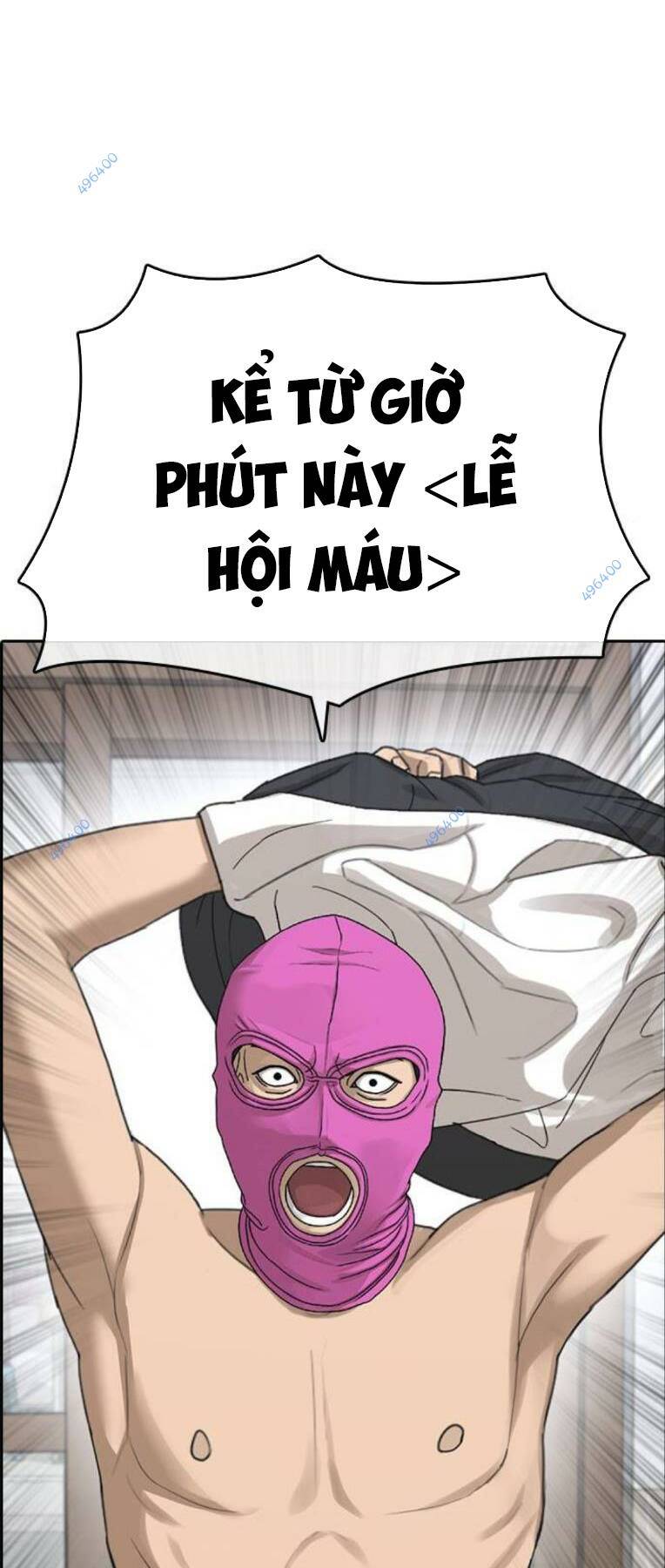 Những Mảnh Đời Tan Vỡ 2 Chapter 10 - Trang 2