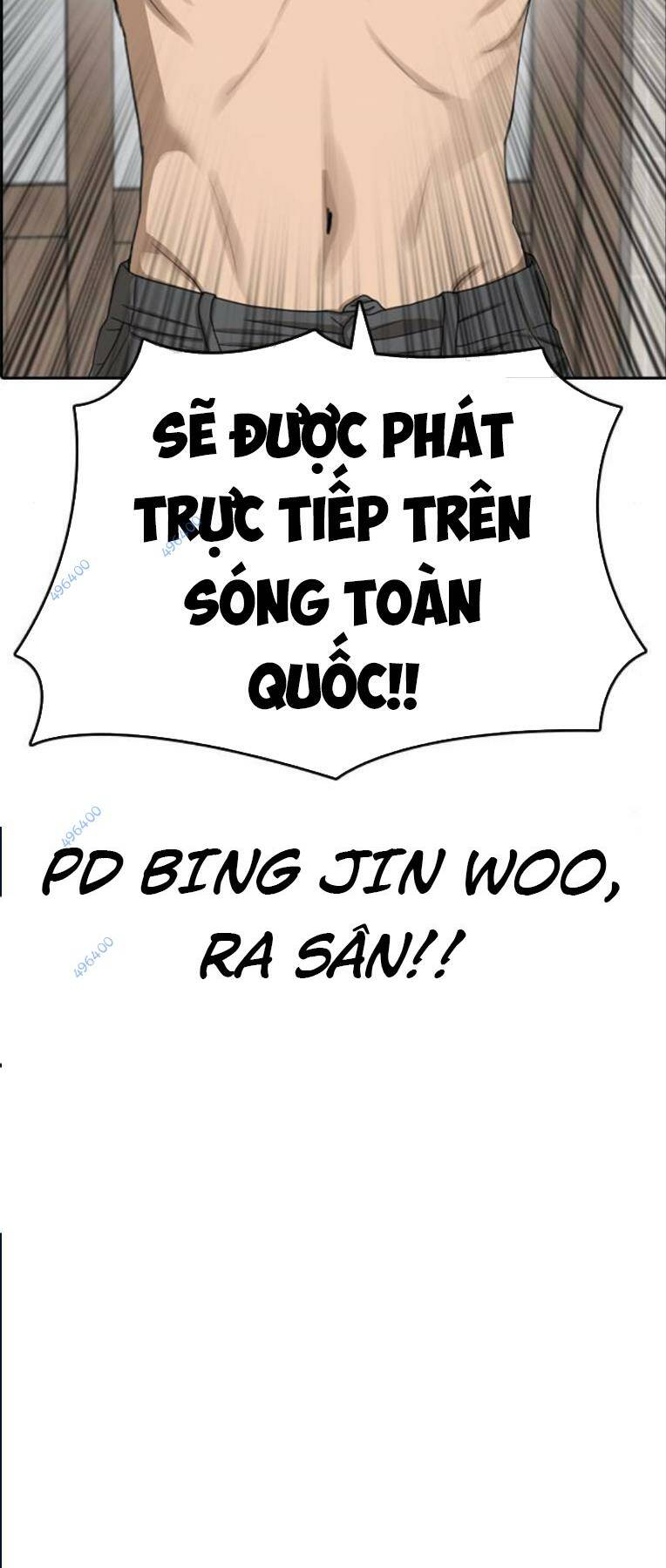 Những Mảnh Đời Tan Vỡ 2 Chapter 10 - Trang 2