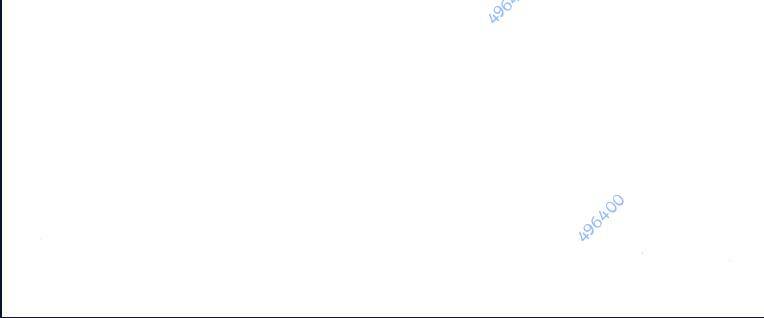 Những Mảnh Đời Tan Vỡ 2 Chapter 10 - Trang 2