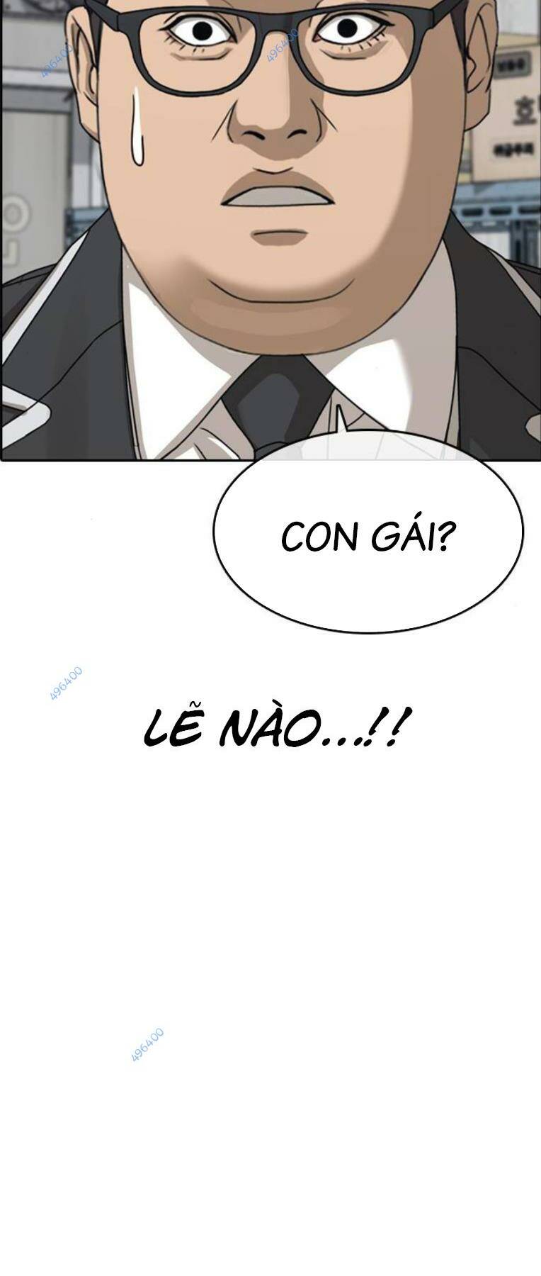 Những Mảnh Đời Tan Vỡ 2 Chapter 10 - Trang 2