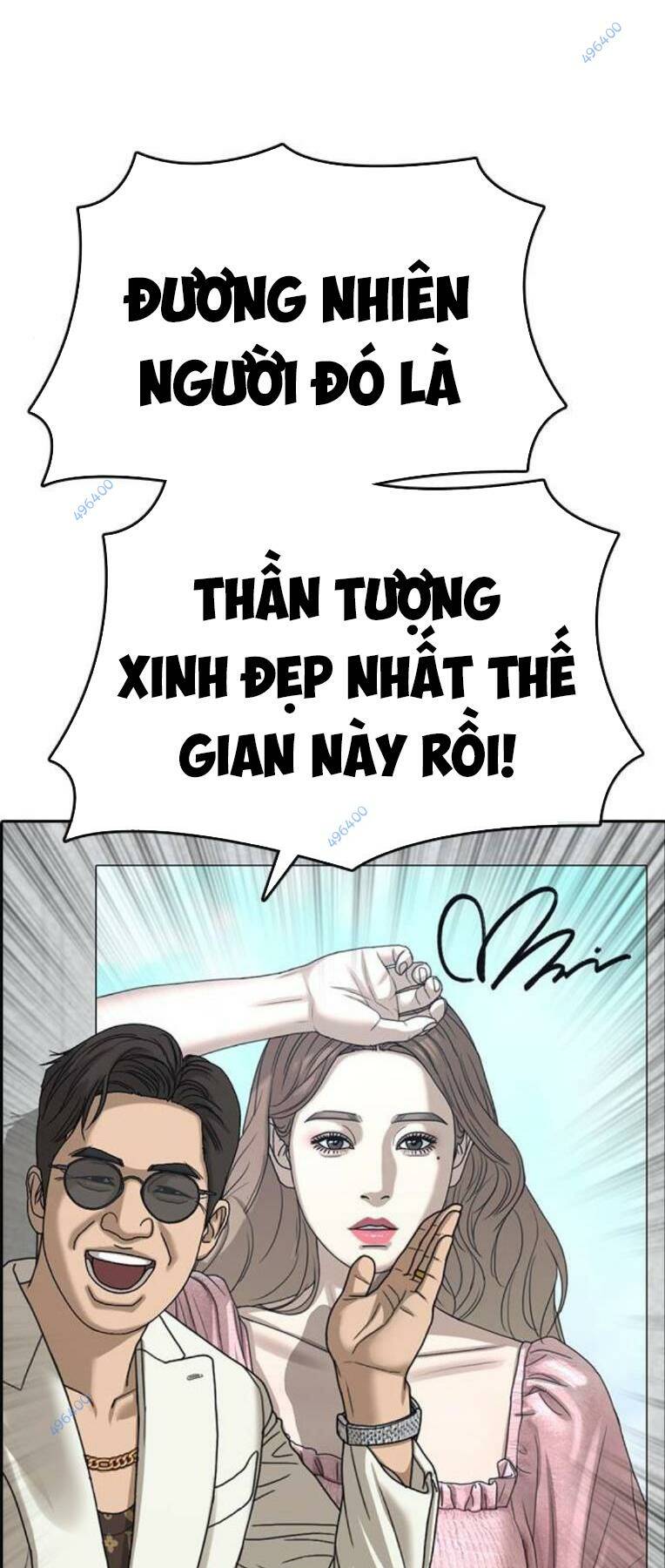 Những Mảnh Đời Tan Vỡ 2 Chapter 10 - Trang 2