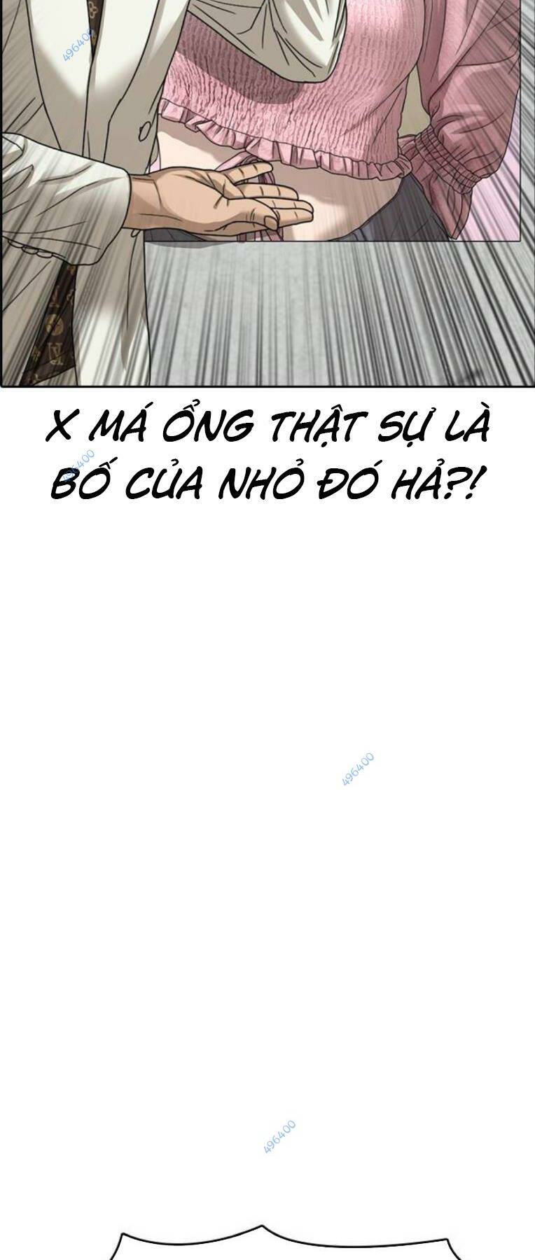 Những Mảnh Đời Tan Vỡ 2 Chapter 10 - Trang 2