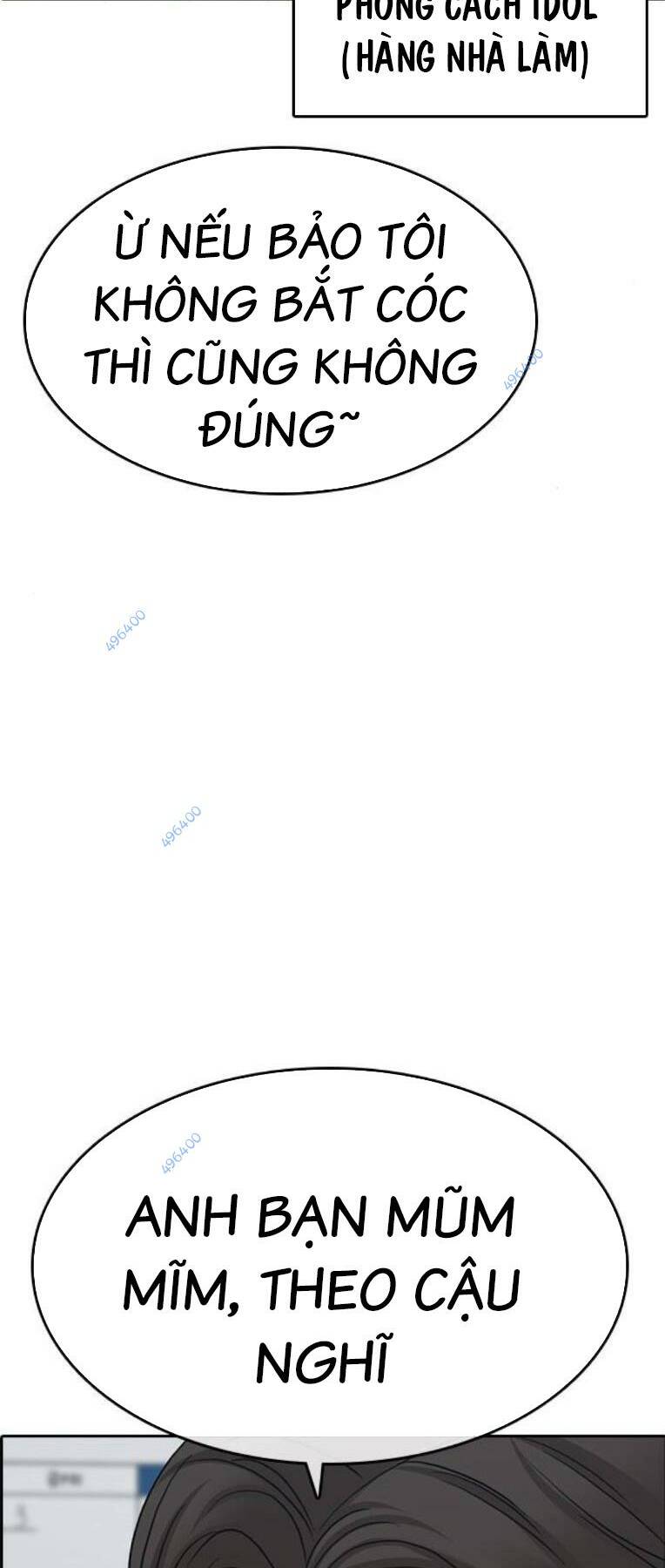 Những Mảnh Đời Tan Vỡ 2 Chapter 10 - Trang 2