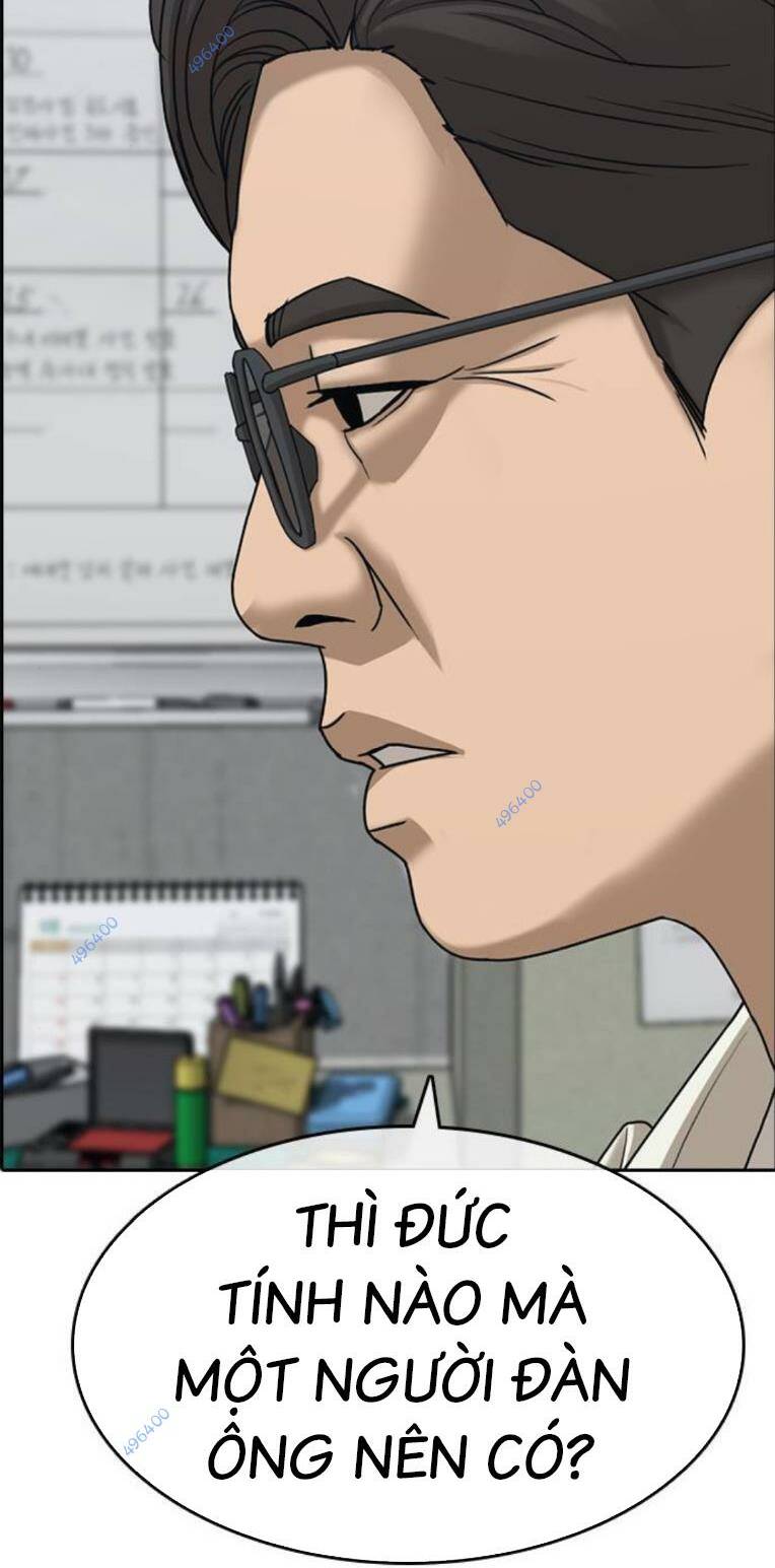 Những Mảnh Đời Tan Vỡ 2 Chapter 10 - Trang 2