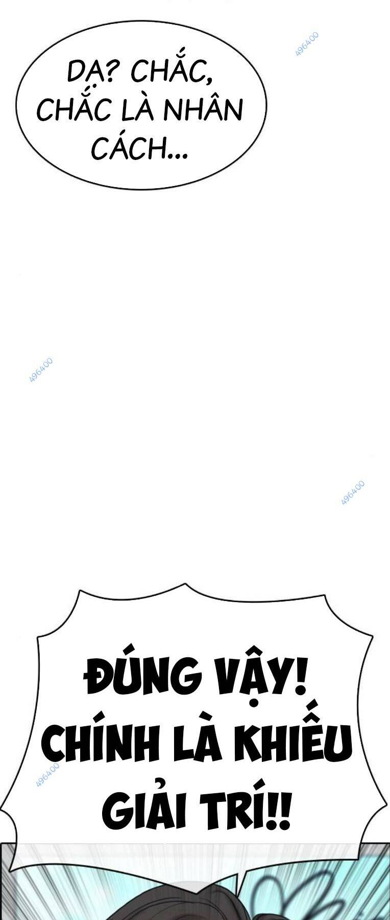 Những Mảnh Đời Tan Vỡ 2 Chapter 10 - Trang 2