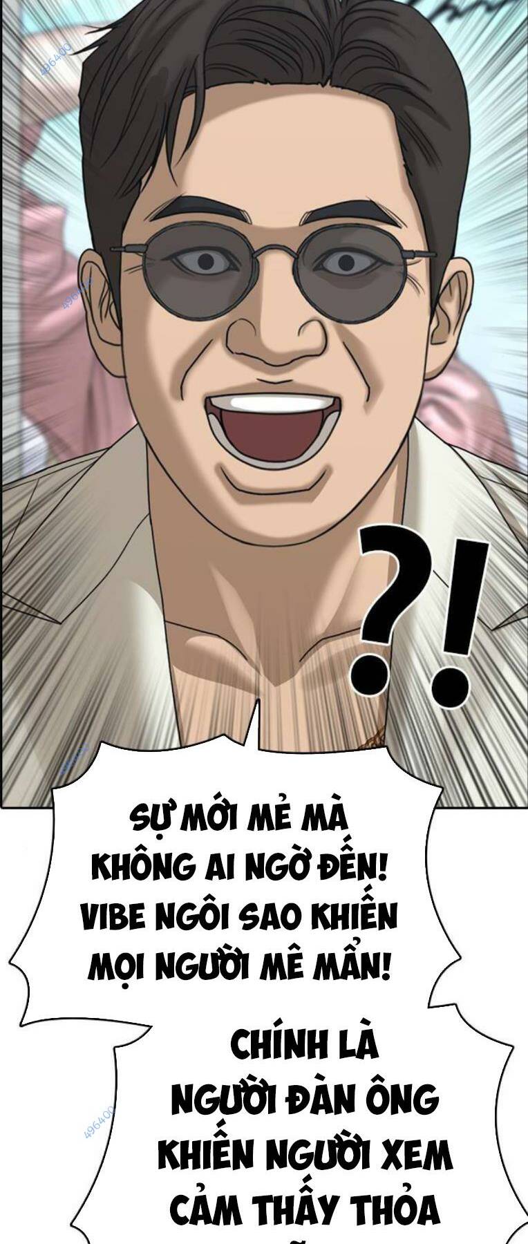 Những Mảnh Đời Tan Vỡ 2 Chapter 10 - Trang 2