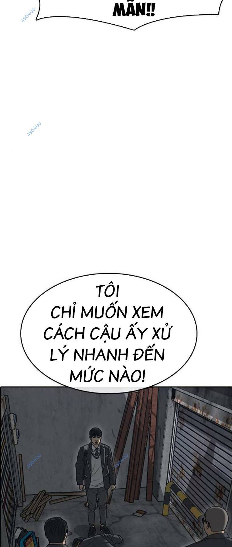 Những Mảnh Đời Tan Vỡ 2 Chapter 10 - Trang 2