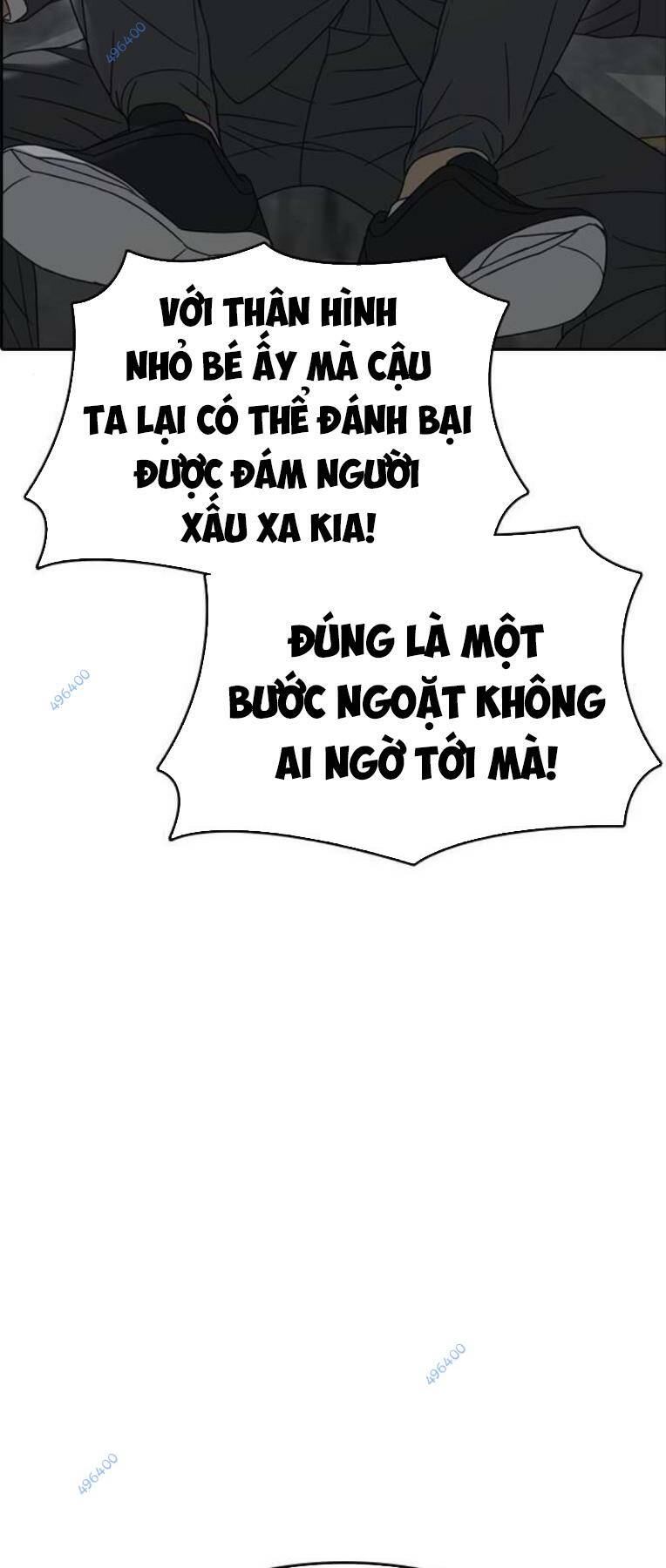 Những Mảnh Đời Tan Vỡ 2 Chapter 10 - Trang 2