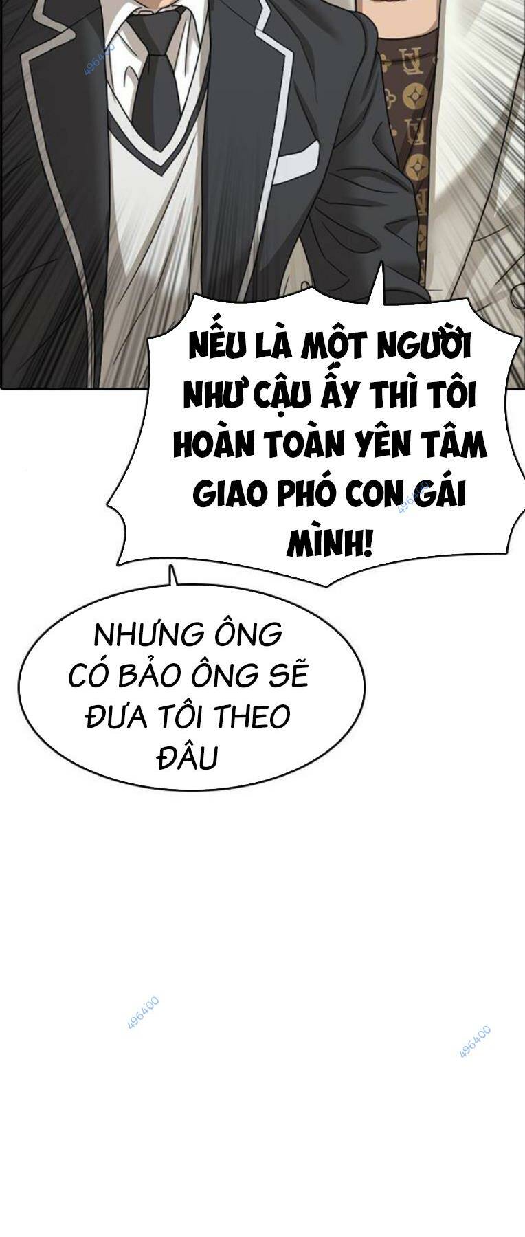 Những Mảnh Đời Tan Vỡ 2 Chapter 10 - Trang 2