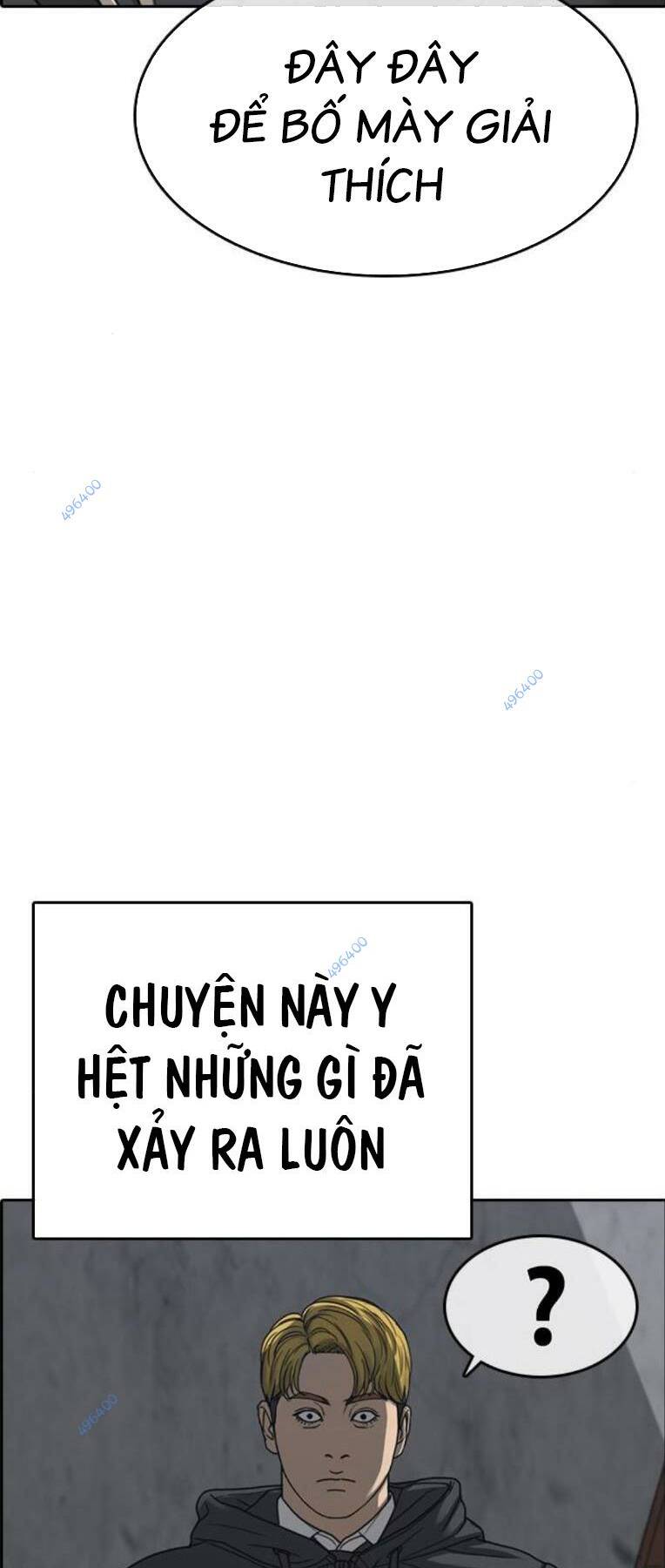 Những Mảnh Đời Tan Vỡ 2 Chapter 10 - Trang 2