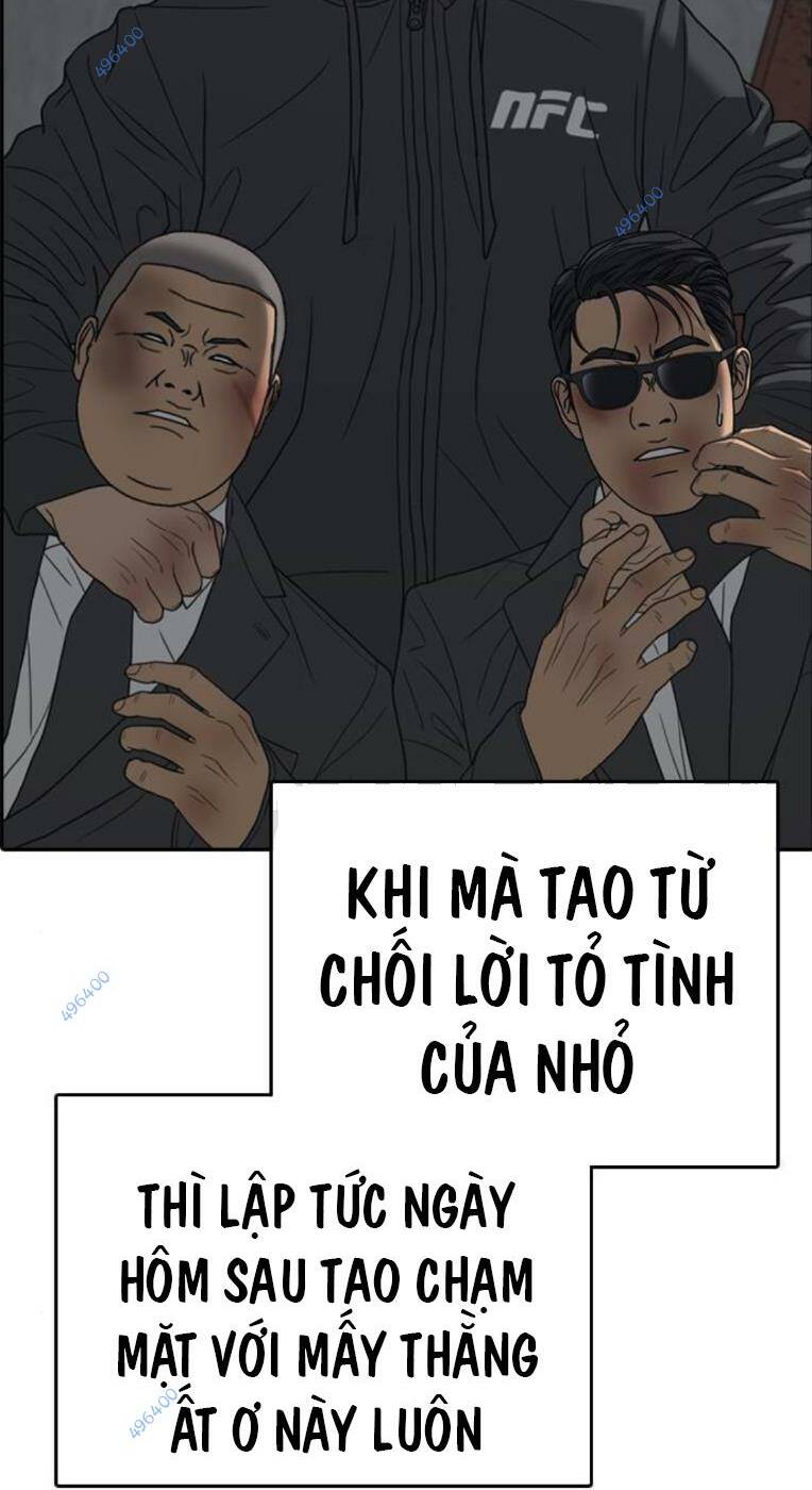 Những Mảnh Đời Tan Vỡ 2 Chapter 10 - Trang 2
