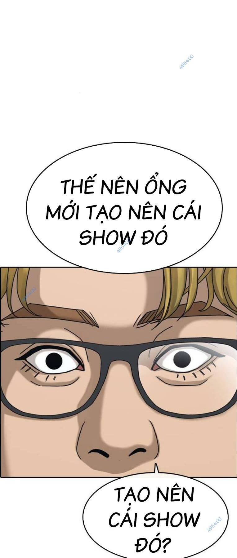 Những Mảnh Đời Tan Vỡ 2 Chapter 10 - Trang 2