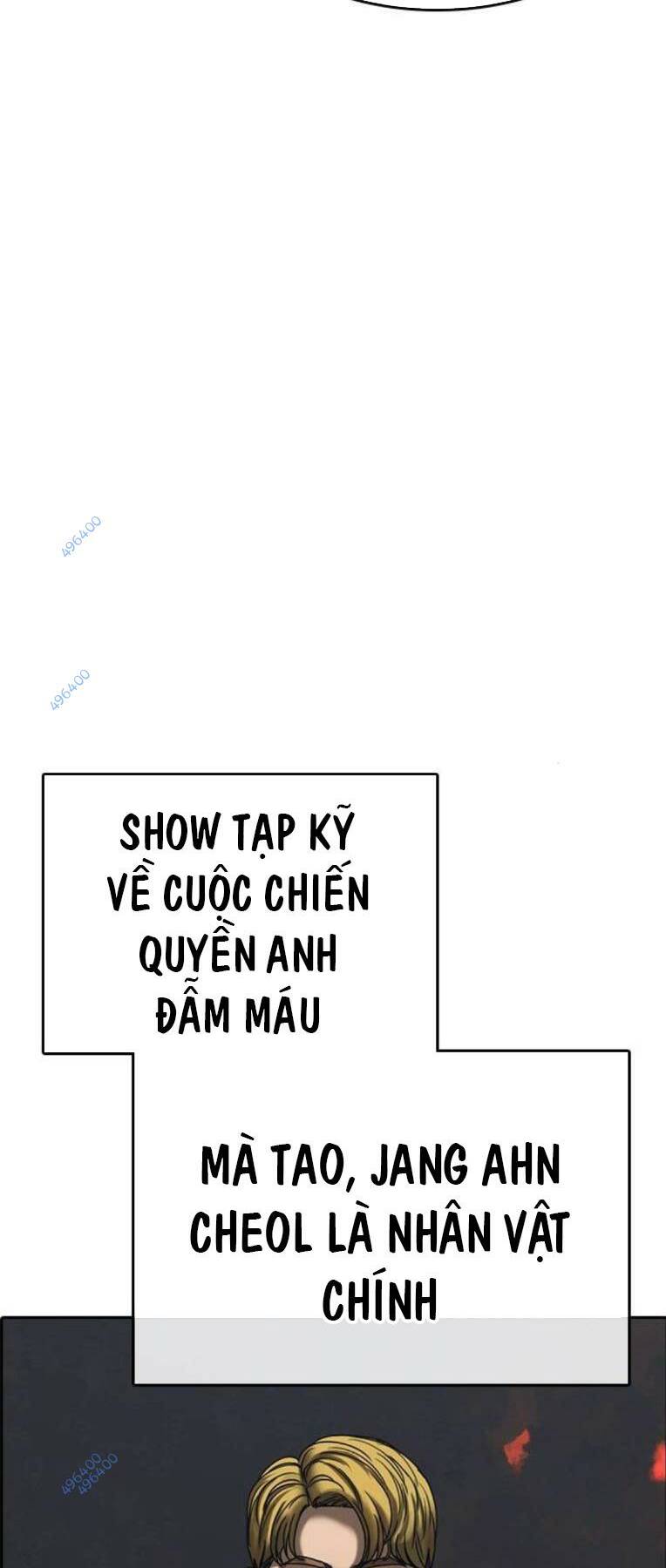 Những Mảnh Đời Tan Vỡ 2 Chapter 10 - Trang 2