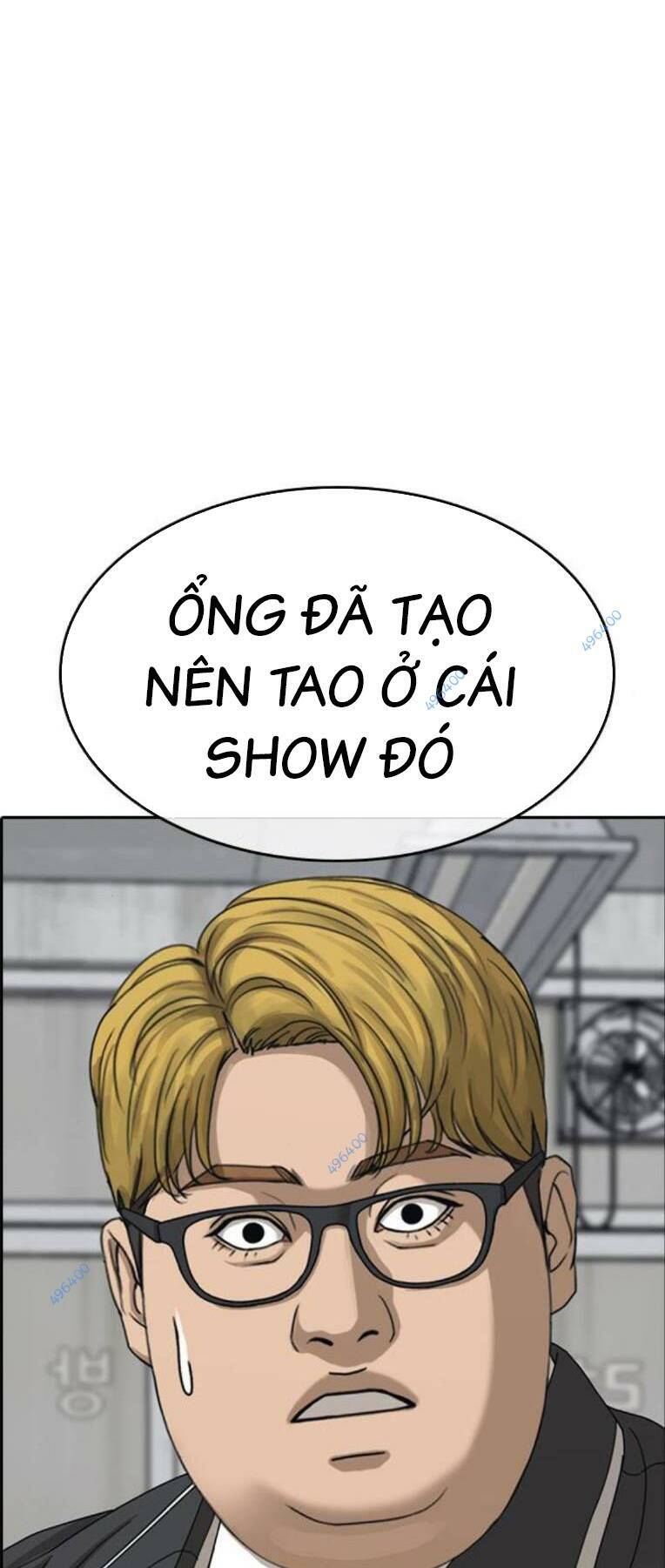 Những Mảnh Đời Tan Vỡ 2 Chapter 10 - Trang 2