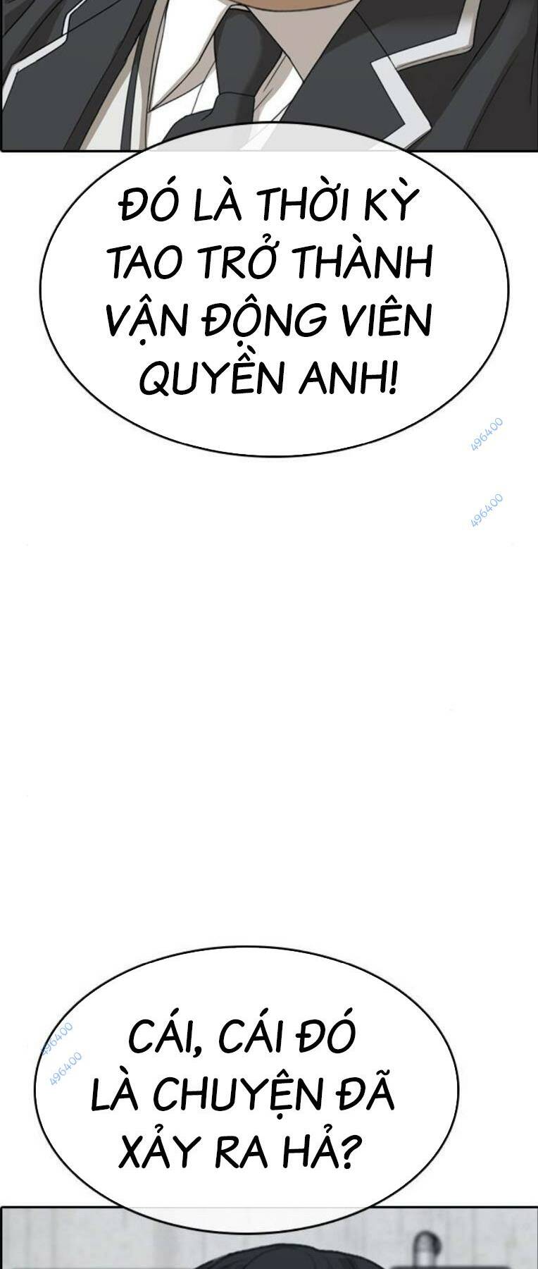 Những Mảnh Đời Tan Vỡ 2 Chapter 10 - Trang 2