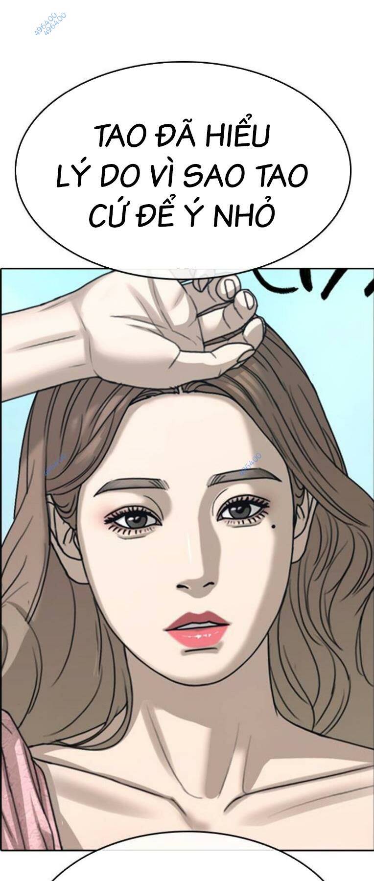 Những Mảnh Đời Tan Vỡ 2 Chapter 10 - Trang 2