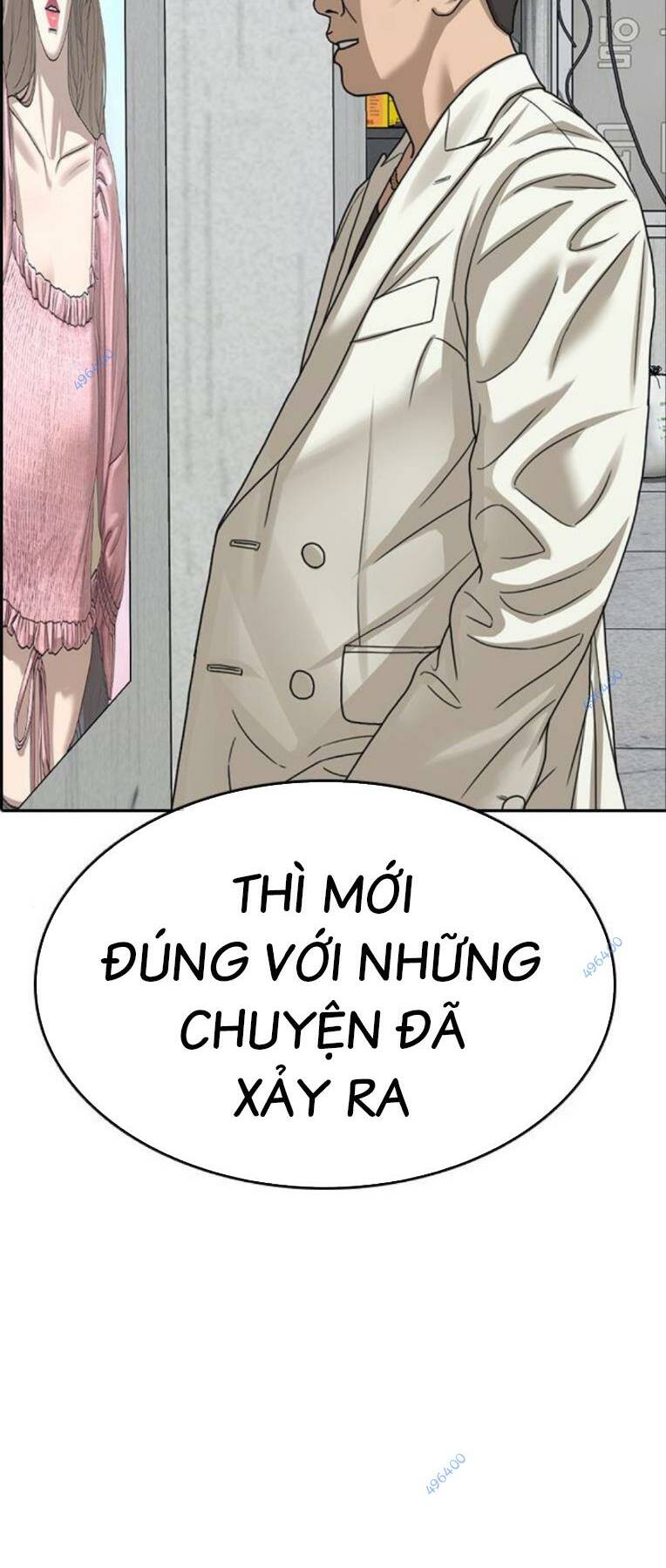 Những Mảnh Đời Tan Vỡ 2 Chapter 10 - Trang 2