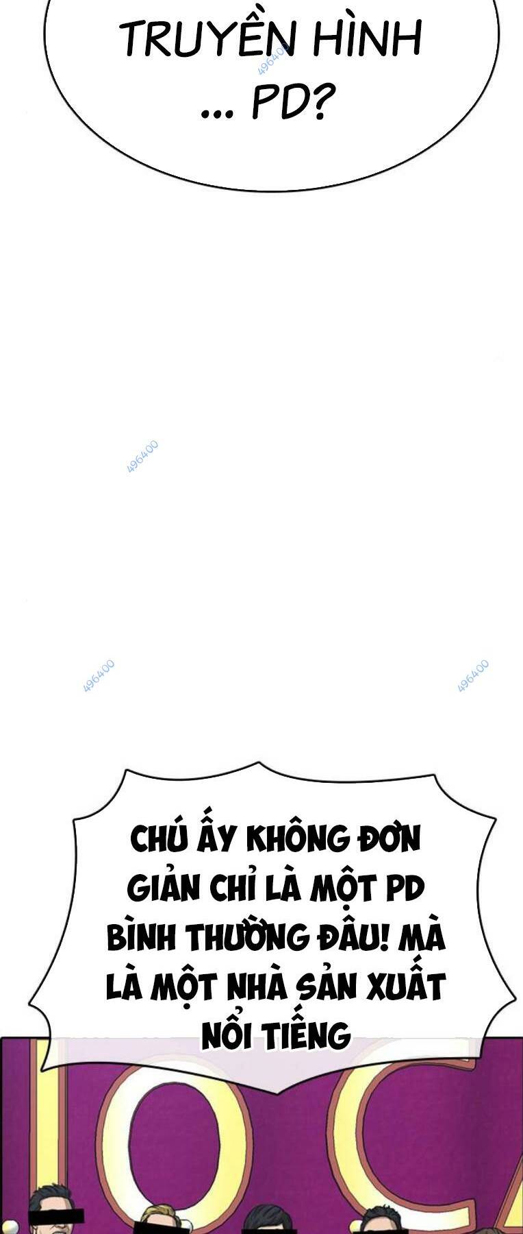 Những Mảnh Đời Tan Vỡ 2 Chapter 10 - Trang 2