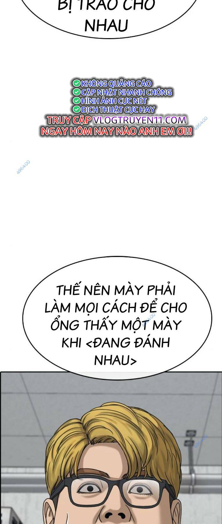 Những Mảnh Đời Tan Vỡ 2 Chapter 10 - Trang 2