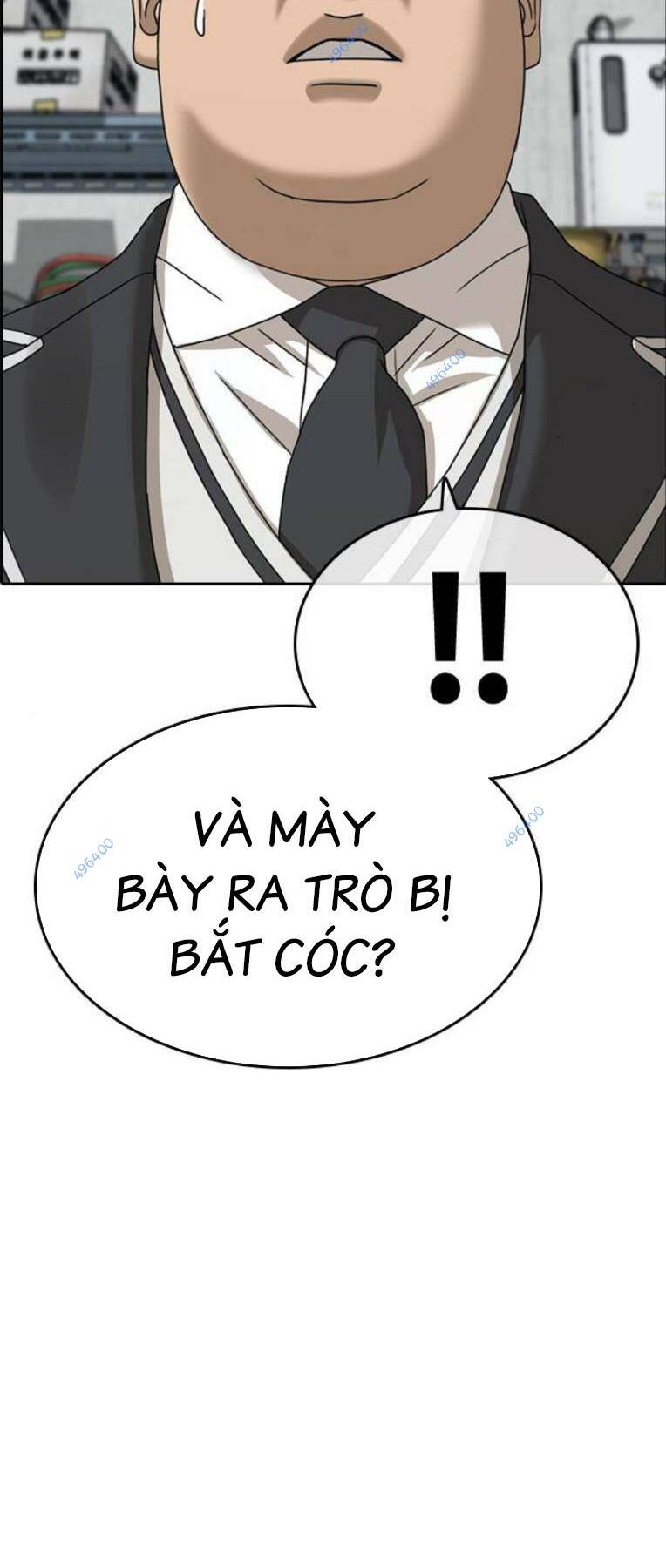 Những Mảnh Đời Tan Vỡ 2 Chapter 10 - Trang 2