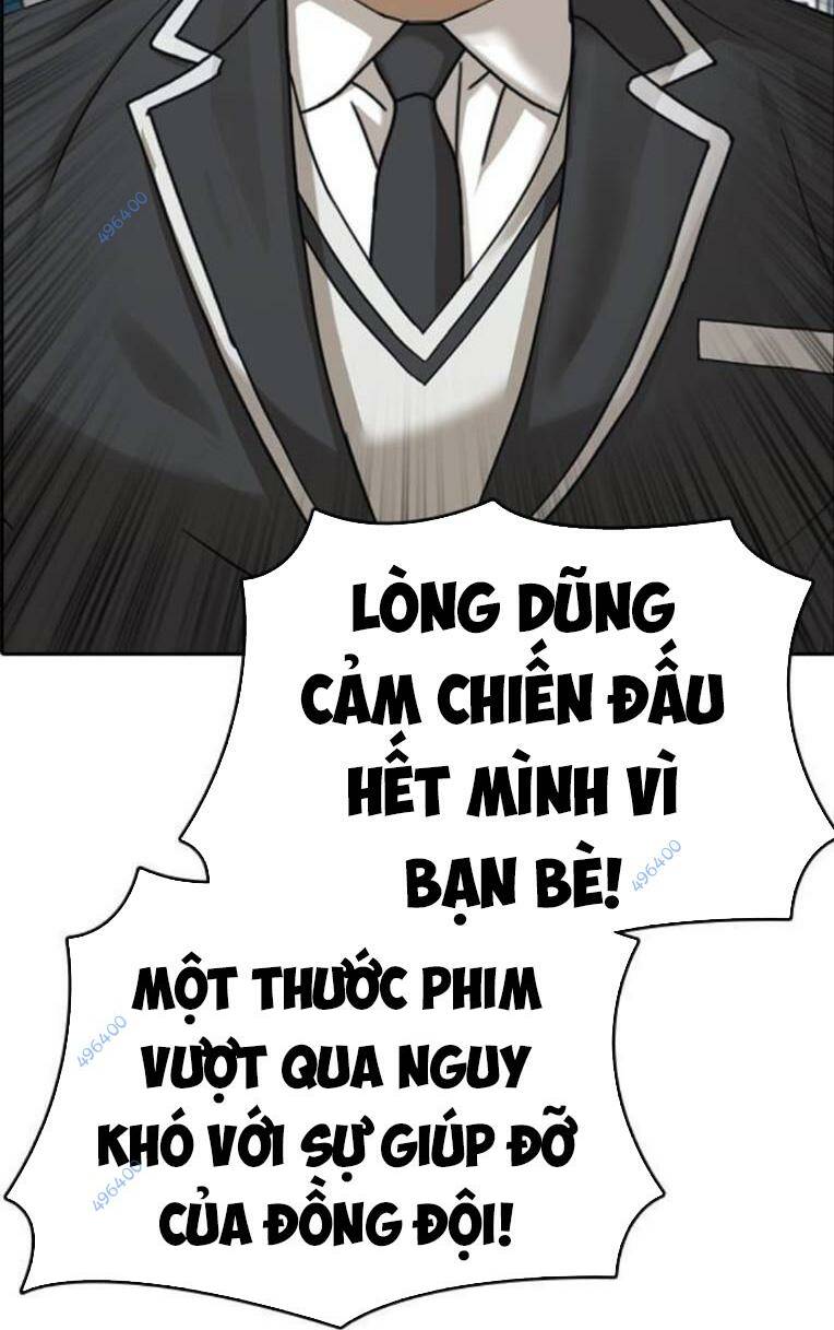 Những Mảnh Đời Tan Vỡ 2 Chapter 10 - Trang 2