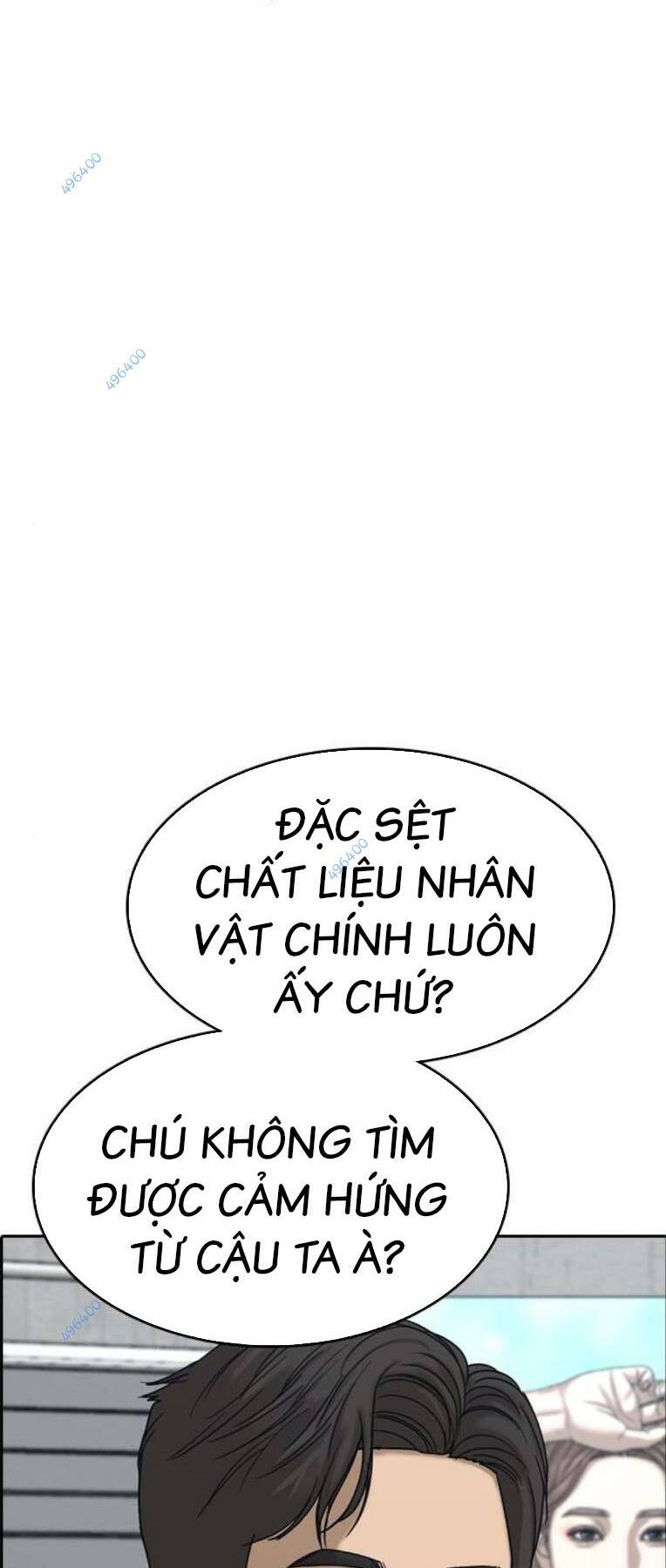 Những Mảnh Đời Tan Vỡ 2 Chapter 10 - Trang 2