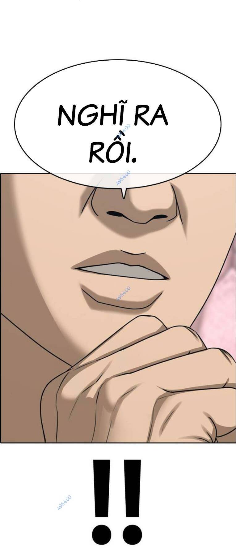 Những Mảnh Đời Tan Vỡ 2 Chapter 10 - Trang 2