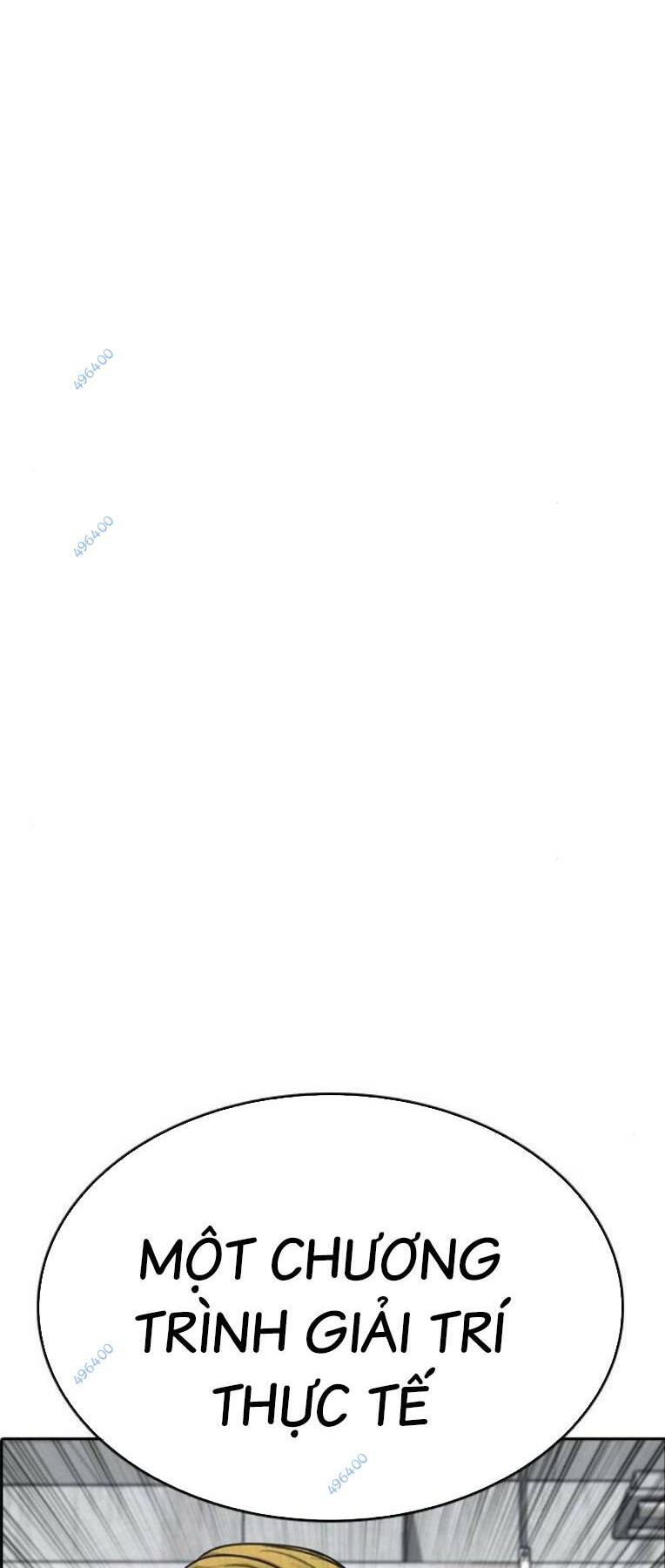 Những Mảnh Đời Tan Vỡ 2 Chapter 10 - Trang 2